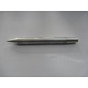 Furca Alimentare Org