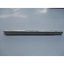 Furca Alimentare 19x320mm