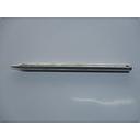 Furca Alimentare Org 165029