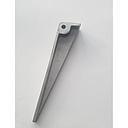 Furca Alimentare 204029C91