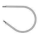 Tabla pick-up Org 202-219