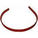 Tabla pick-up 2101.42.14.01