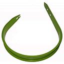 Tabla pick-up 808088