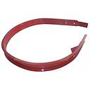 Tabla pick-up 1712.42.05.05