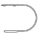 Tabla pick-up 9381321