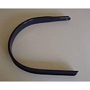 Tabla pick-up 31.05.556