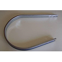 Tabla pick-up 06577405