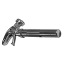 Cioc Inodator Rasspe