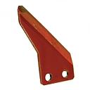 Cutit Ata Org RS6021