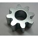 Pinion suveica RS3779