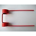 Deget pick-up 88.76.210