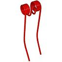 Deget pick-up 1800002