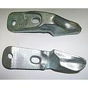 Suport retinator RS6011