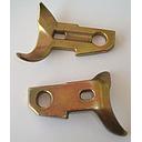 Parghie Retinator 000010.0a