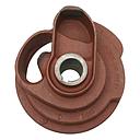 Cama 8245-511-007-185