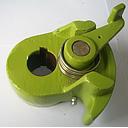 Comanda legare 002845