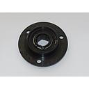 Rulment  AE28843 / AE28844