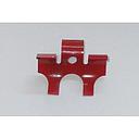 Suport Deget 0338.30.00.00.a