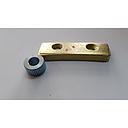 Kit Rola 0362.22.00.00