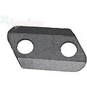 Cutit degajor 0364.39.00.00