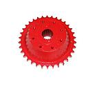 Pinion 0709.30.00.00