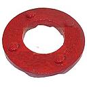 Cuplaj 0736.50.00.00