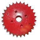 Pinion 1103.42.08.07