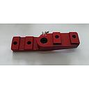 Suport  1109.22.01.06.01