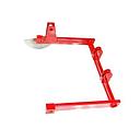 Jug ace cu frana 1115.29.08.01