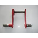 Arbore 1110.34.01.01