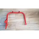 Jug ace 1116.26.04.01