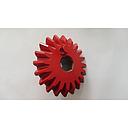 Pinion 0307.59.00.00