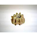 Pinion 150927M3