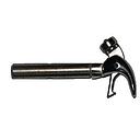 Cioc inodator Rasspe