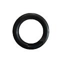 O-Ring Org 244054.0