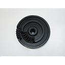 Cama aparat 3100001R1