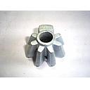 Pinion Mic Suveica 495192R3