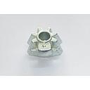 Pinion Mare Cioc 495197R1