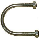 Element prindere 80211723