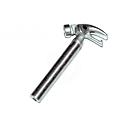 Cioc inodator 630318M94