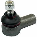 Capat bara 3141531R91