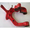 Corp aparat gol 642067M95