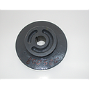 Cama aparat cu frana 800426.4