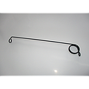 Arc retinator 805141.0