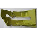 Placa aparat 808274.9