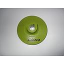 Cama aparat fara pinten