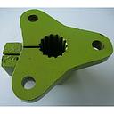 Suport cuplaj 813515