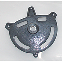 Cama pick-up 810400.0