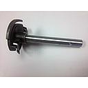 Suveica Claas Quadrant 