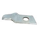 Cutit Claas Quadrant 